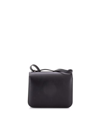 18 Studio Constance Bag Monsieur