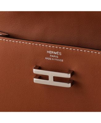 Elan Pocket 24 Belt Bag Swift