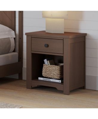 Harmony Nightstand