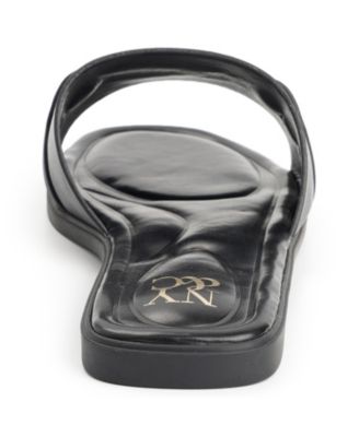 Women's Rayla Slides Sandals