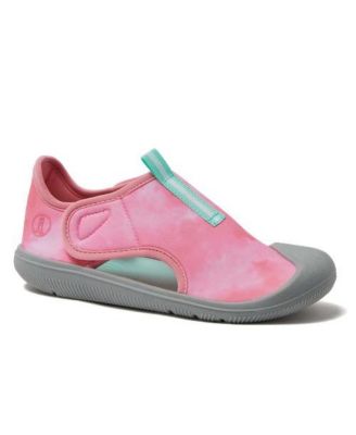 Little Girls Adventurer Water Shoes