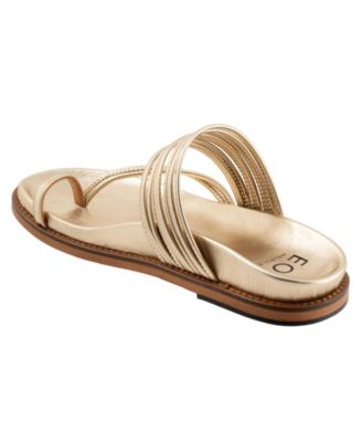 Women's Carmelle Sandal