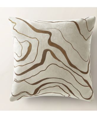 Encina Pillow