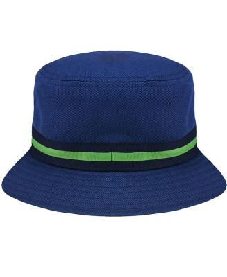 Men's Stripe Lahinch