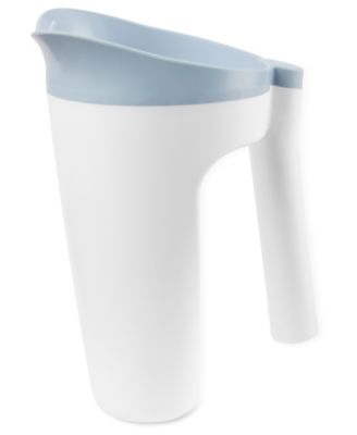 Baby and Toddler Wave Waterfall Rinser