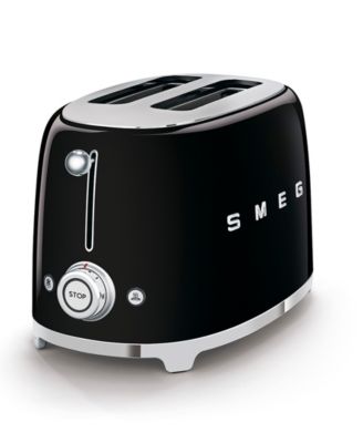2-Slice Toaster