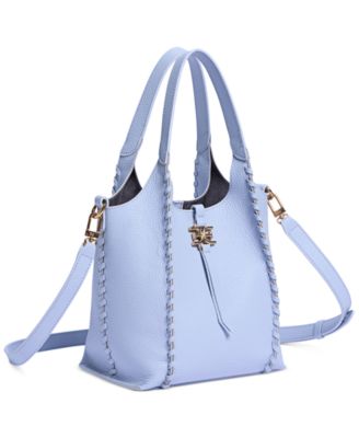 Sylvia Small Crossbody Bag