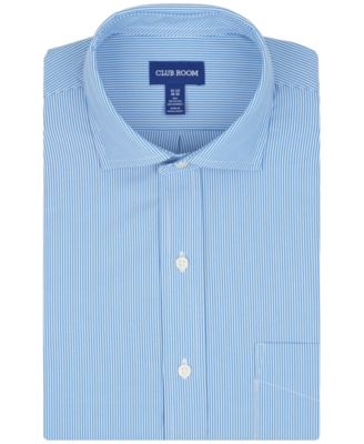 best polyester dress shirts Polyester Dress Shirts