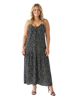 chinese dress ladies Amazon.com: LONGYUAN Women's Plus Size Maxi Dresses for Curvy Women Summer  Short Sleeve Casual 2026 Long Dress Army Green XL : Clothing, Shoes &  Jewelry