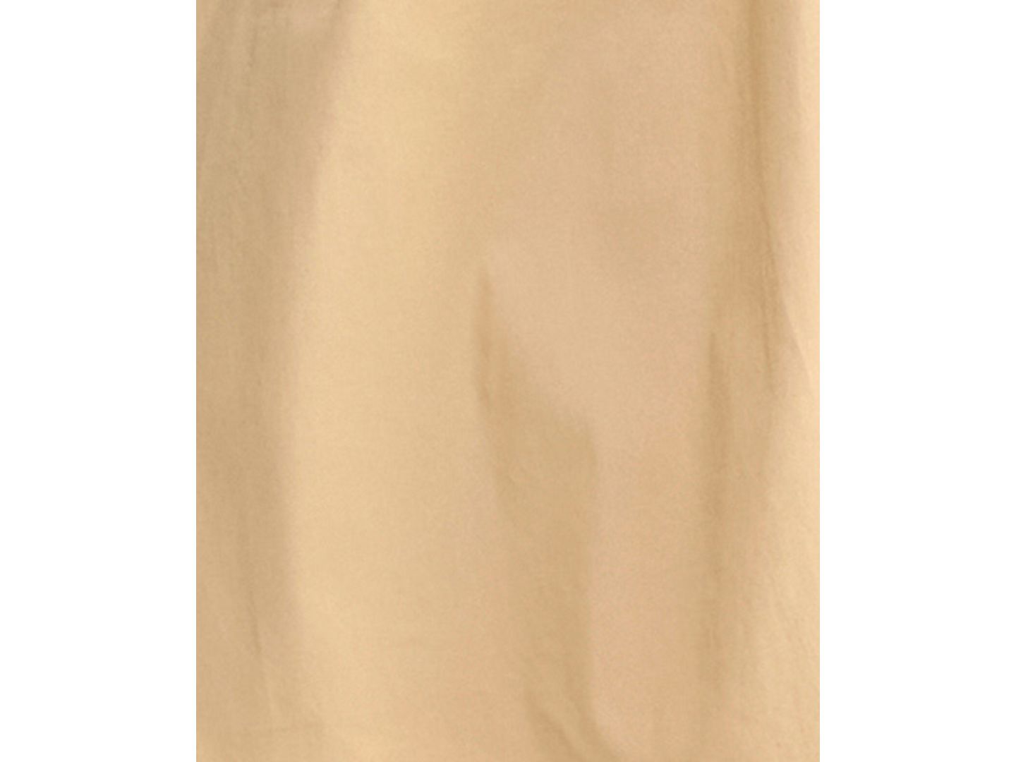 Женское платье SENI & CADE Juniors' Tie Shoulder Twisted Front Midi, цвет: Нейтральный — фото 6