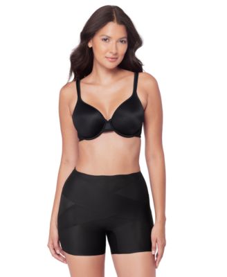 Women's Flex Ability Shaping Boyshorts 2576