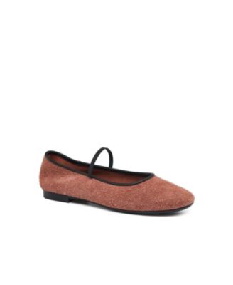Women's Taormina Ballerina