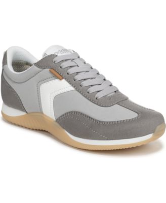 Women's Good Ol Days Lace-Up Shoes