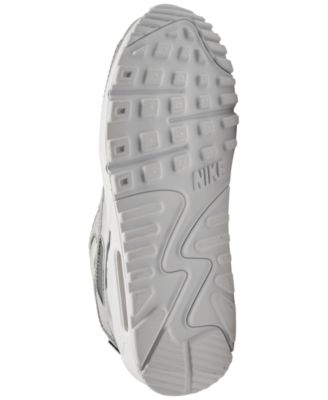 Women's Air Max 90 SP Casual Sneakers from Finish Line