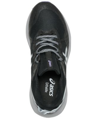 Women's GEL-Venture 11 Trail Running Sneakers from Finish Line