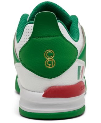 Men's Rec Classic Mexico Casual Sneakers from Finish Line