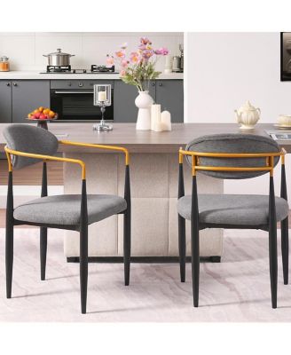 90cm Corner Bookshelf + 80cm Extendable Bookcase Set