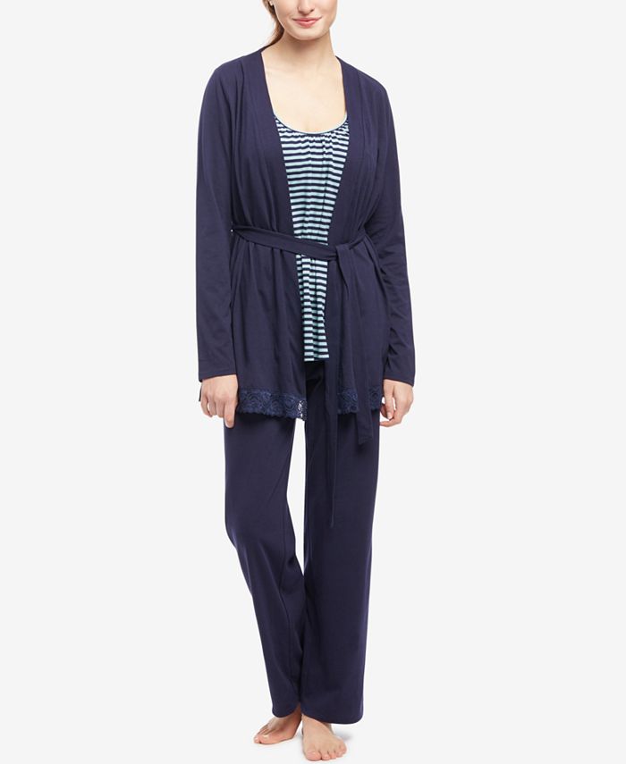 Macys nursing pajamas store
