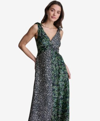 bcbg evening dresses Bcbg Maxazria Bcbg Light Blue Dress One Shoulder Evening Dress