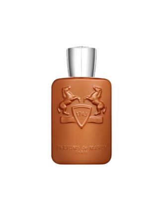 Althaïr Eau de Parfum, 4.2 oz.