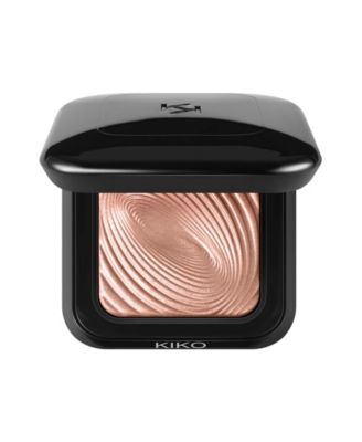 Water Eyeshadow, 0.11 oz.