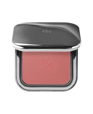 Unlimited Blush, 0.21 oz.