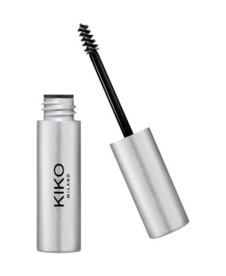 Eyebrow Designer Gel Mascara, 0.16 oz.