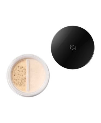 Unlimited Long Lasting Matte Loose Powder, 0.32 oz.