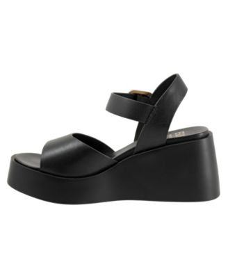 Women's Ariya Sandal