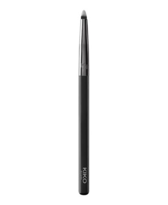 Pencil Eye Brush