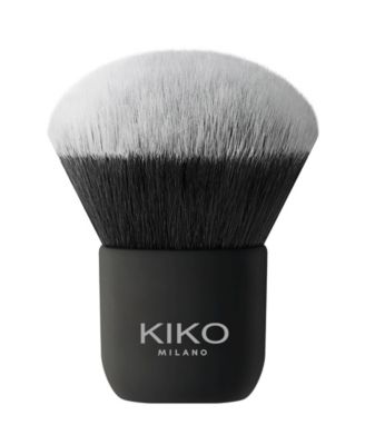 Face Kabuki Brush