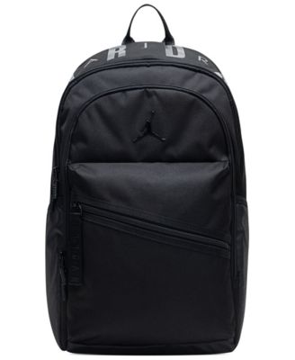 Air Patrol Backpack	
