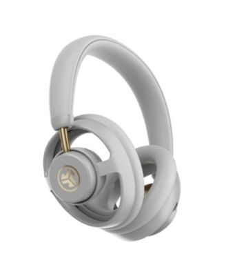 JBuds Open Headphone Open-Ear Wireless Headphones