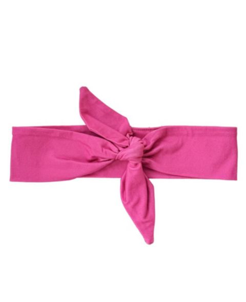 Женские аксессуары для волос Headbands of Hope Luxe Bamboo Knotted Headband