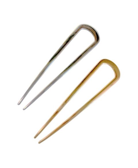 Женские аксессуары Headbands of Hope Hair Pin Set of 2