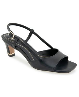 Women's Anna Slingback Dress Sandals
