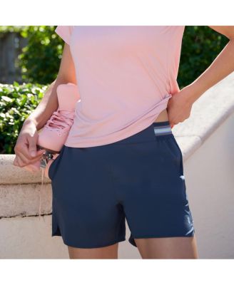 Women's Explorer Short