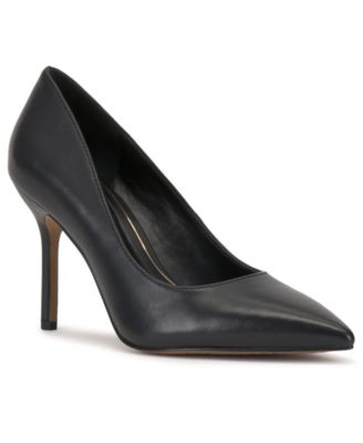 Women's Maisha High Stiletto Heel Pumps