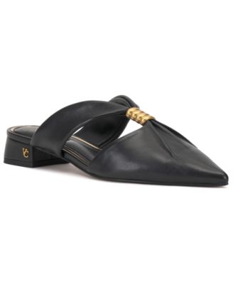 Women's Vanika Slip-On Mules