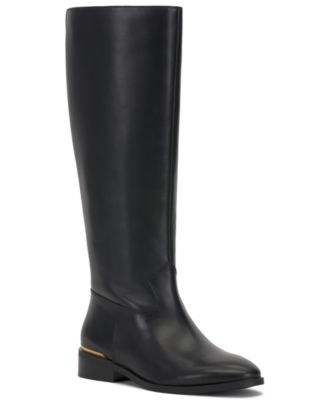 Women's Bercla Riding Boots