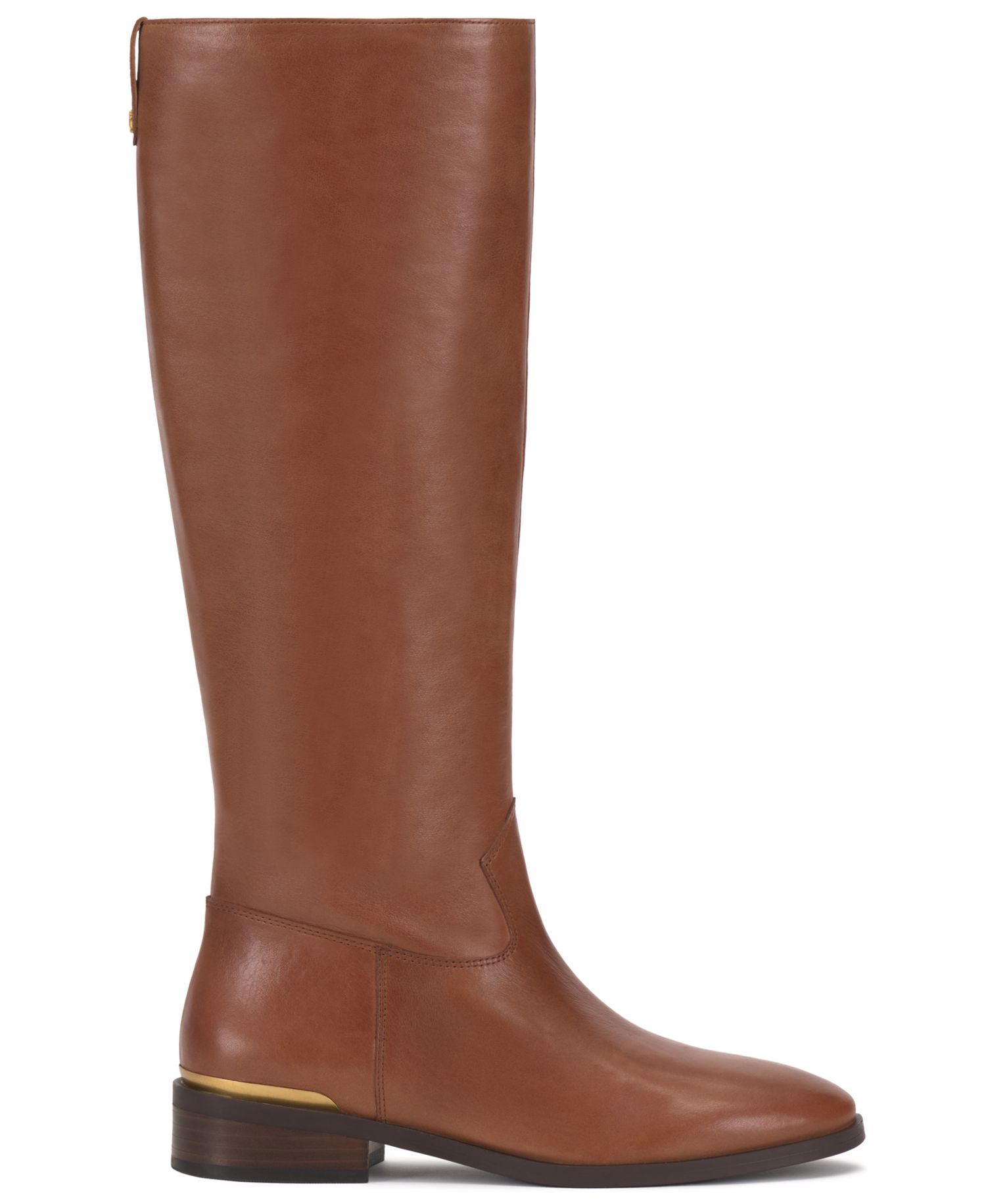 Women's Bercla Regular & Wide Calf Riding Boots