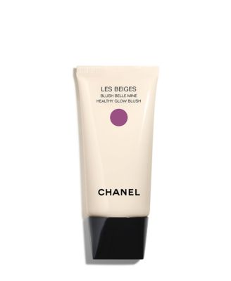Les Beiges Healthy Glow Fresh Liquid Blush, 1 oz.