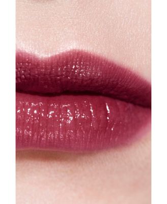 Rouge Coco Flash Hydrating Vibrant Shine Lip Color, 0.10 oz. - Macy's