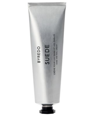 Suede Hand and Nail Cream, 1.7 oz.