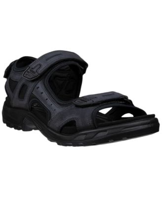 Men's Yucatan Sandals