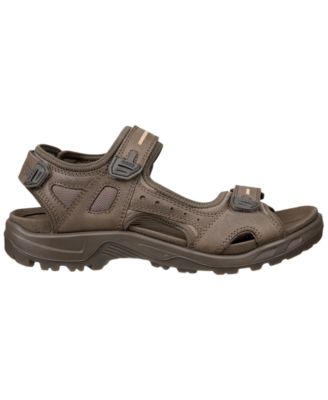 Men's Yucatan Sandals