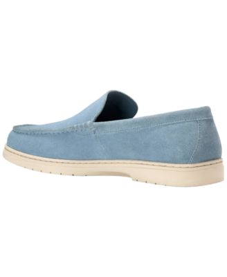 Men's Greenwich Grand Venetian Loafers