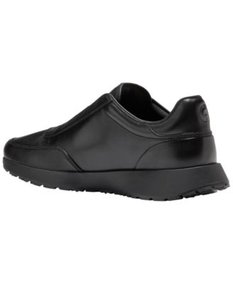 Cole Haan Men display picture 1