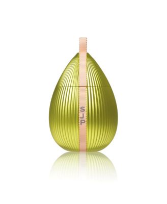 SJP Parfum Collection Divine Lime 75ml EDP Spray