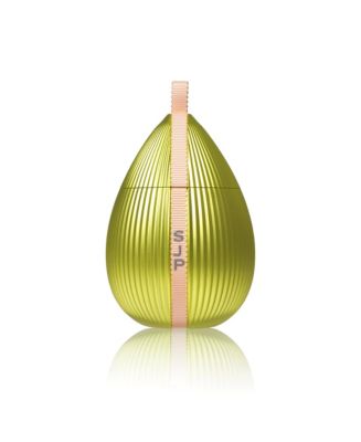 SJP Parfum Collection Divine Lime 75ml EDP Spray - Macy's